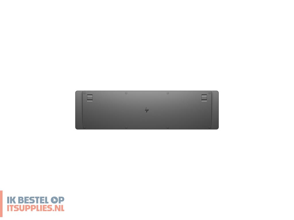 1617755-hp_975_dual-mode_wireless_keyboard_toetsenbord_universeel_rf-draadloos_bluetooth_qwerty_engels_zwart