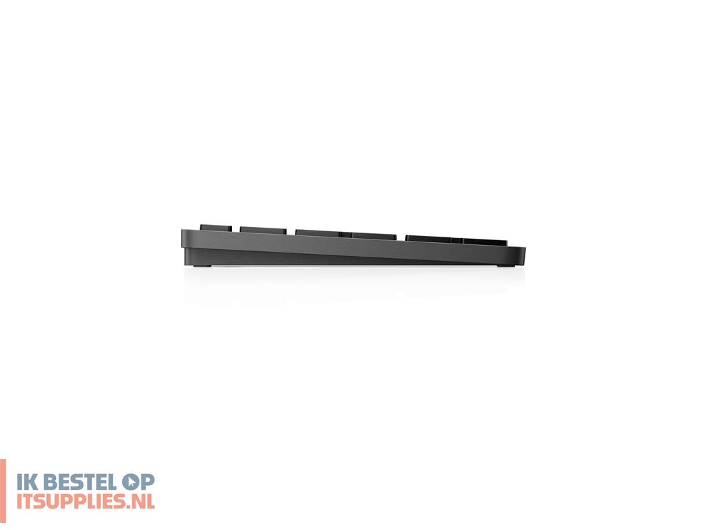 1619101-hp_975_dual-mode_wireless_keyboard_toetsenbord_universeel_rf-draadloos_bluetooth_qwerty_engels_zwart