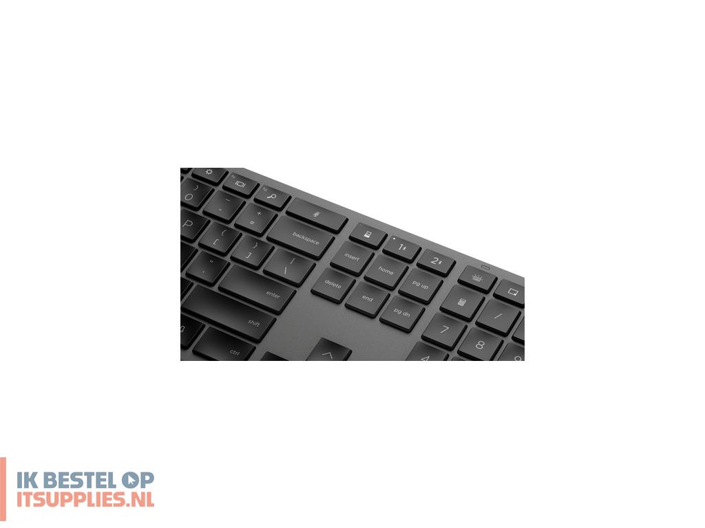 1622327-hp_975_dual-mode_wireless_keyboard_toetsenbord_universeel_rf-draadloos_bluetooth_qwerty_engels_zwart
