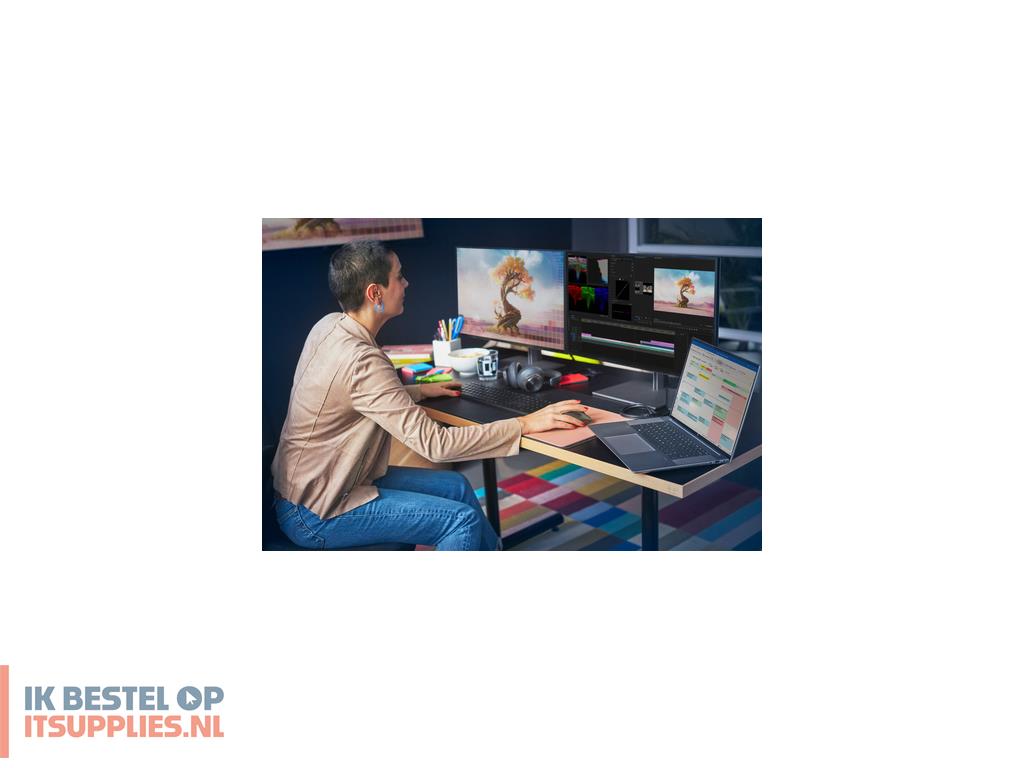 1629022-hp_975_dual-mode_wireless_keyboard_toetsenbord_universeel_rf-draadloos_bluetooth_qwerty_engels_zwart