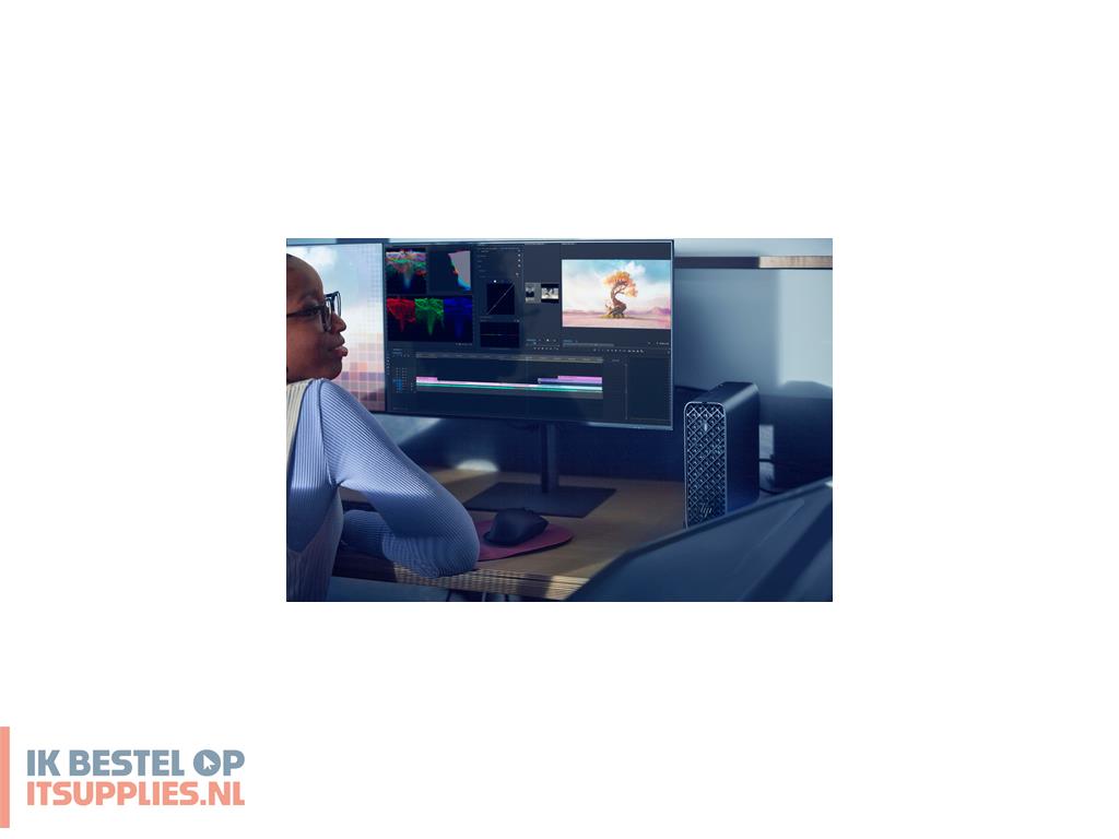 1635842-hp_975_dual-mode_wireless_keyboard_toetsenbord_universeel_rf-draadloos_bluetooth_qwerty_engels_zwart