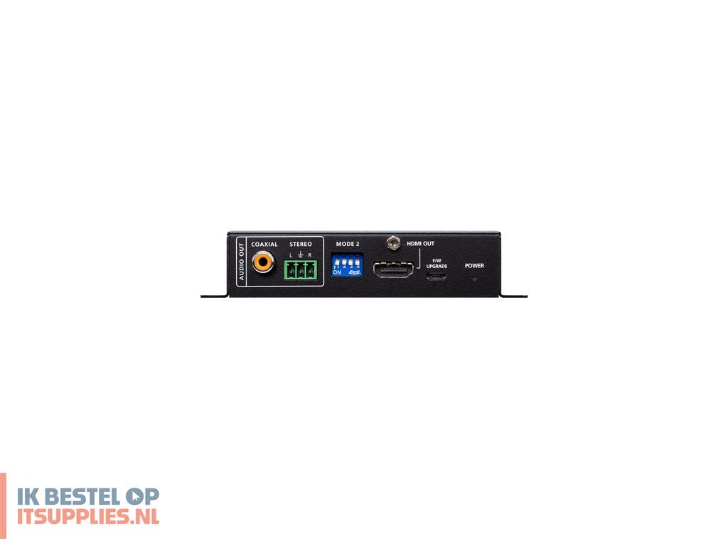 0706043-aten_vc882_av-repeater_zwart
