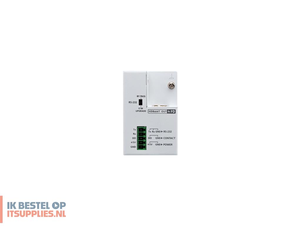 4804019-aten_ve1801aeut_av-zender_wit