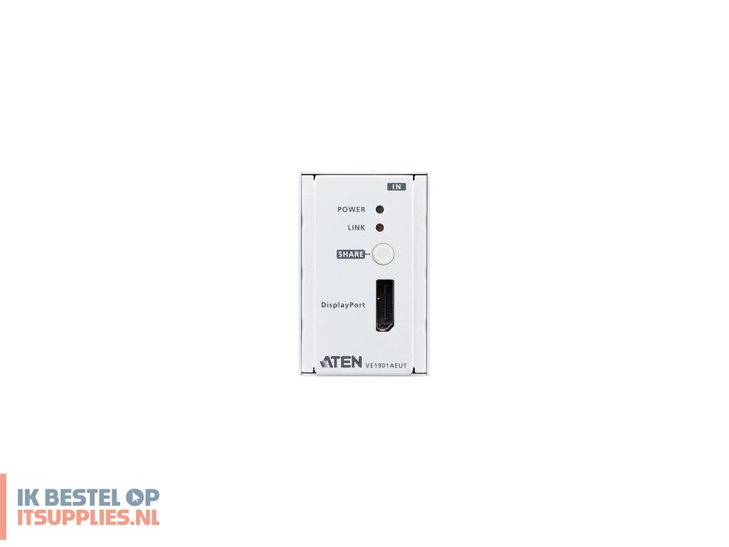 0845670-aten_ve1901aeut_av-zender_wit