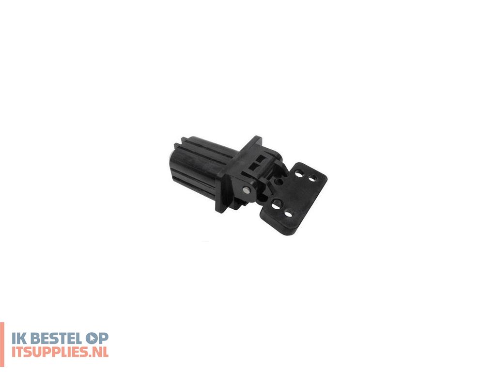 1803919-hp_cz271-60023_printerscanner_reserveonderdeel_en_accessoire_scharnier