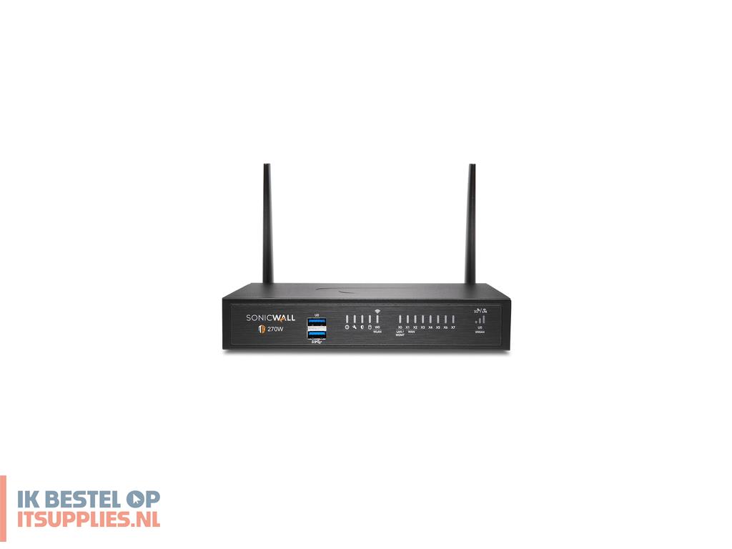 4600964-sonicwall_tz270w_firewall_hardware_2_gbits