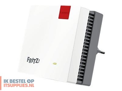 2117487-avm_fritz_repeater_1200_ax_-_wi-fi_range_extender