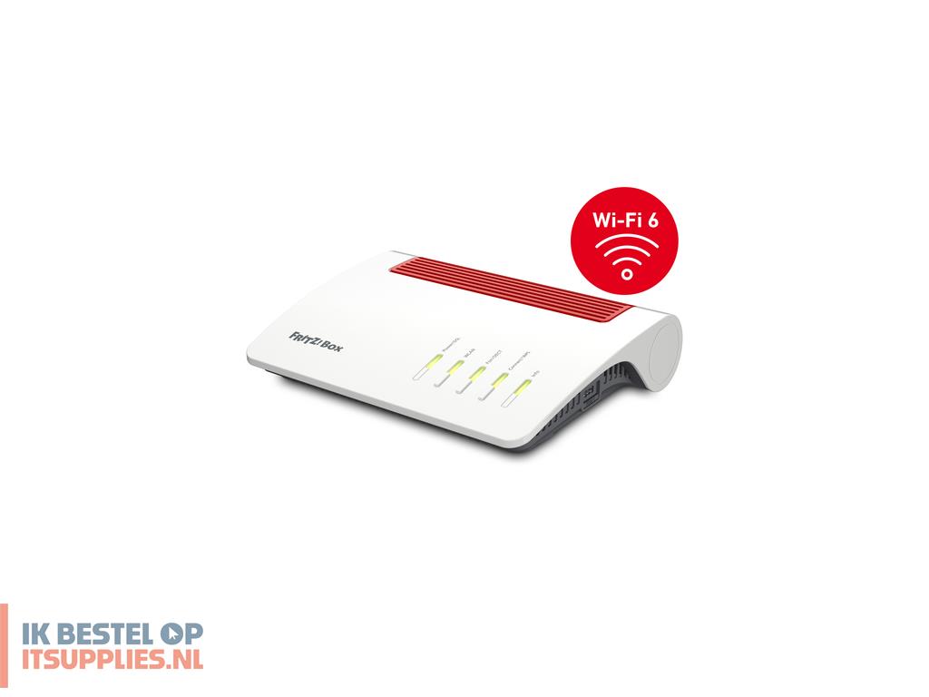 0201473-box_fritz_7590_ax_draadloze_router_gigabit_ethernet_dual-band_24_ghz__5_ghz_wit