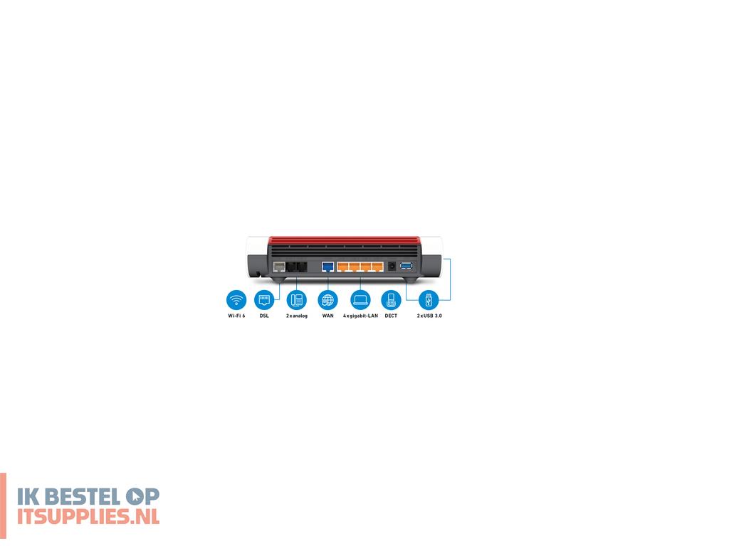 0204375-box_fritz_7590_ax_draadloze_router_gigabit_ethernet_dual-band_24_ghz__5_ghz_wit