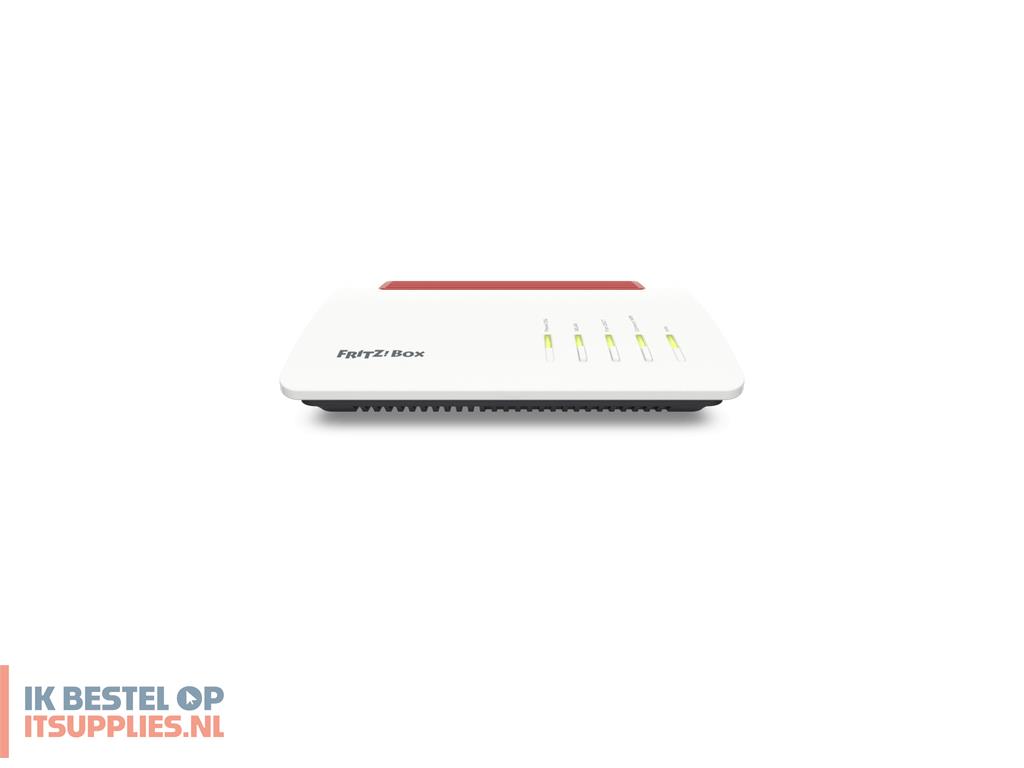 0206584-box_fritz_7590_ax_draadloze_router_gigabit_ethernet_dual-band_24_ghz__5_ghz_wit