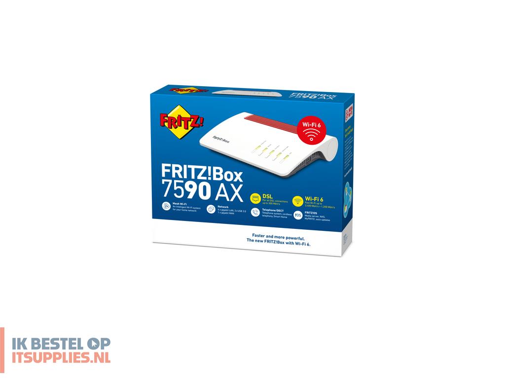 0209316-box_fritz_7590_ax_draadloze_router_gigabit_ethernet_dual-band_24_ghz__5_ghz_wit