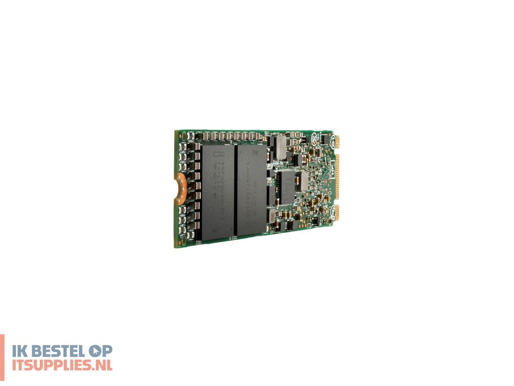 5244549-hpe_p41234-b21_internal_solid_state_drive_375_gb_m2_nvme