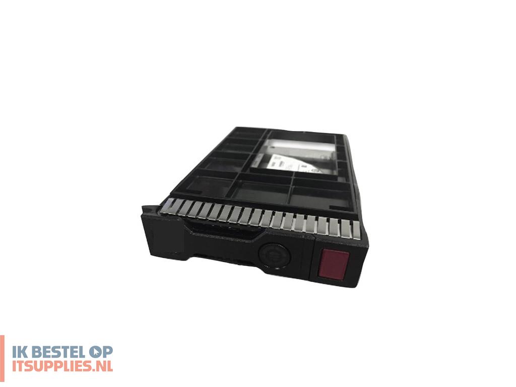 4539857-hpe_960gb_sata_6g_mixed_use_lff_scc_multi_vendor_ssd