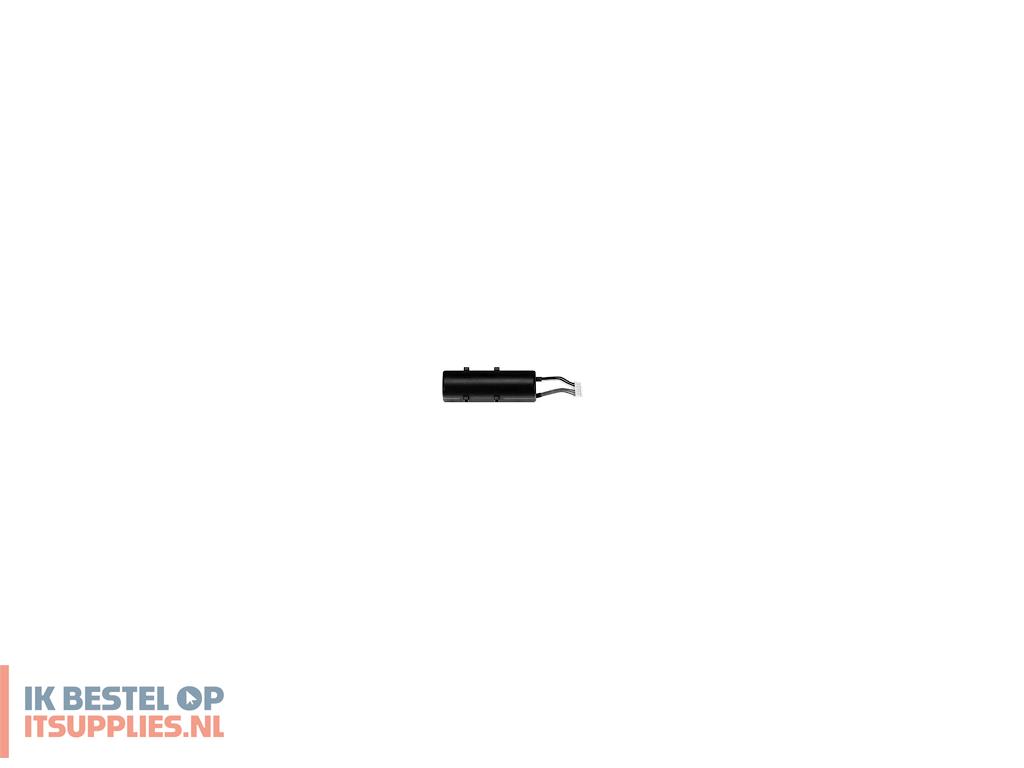 3129977-zebra_btry-ps20-35ma-01_barcodelezer_accessoire_batterijaccu