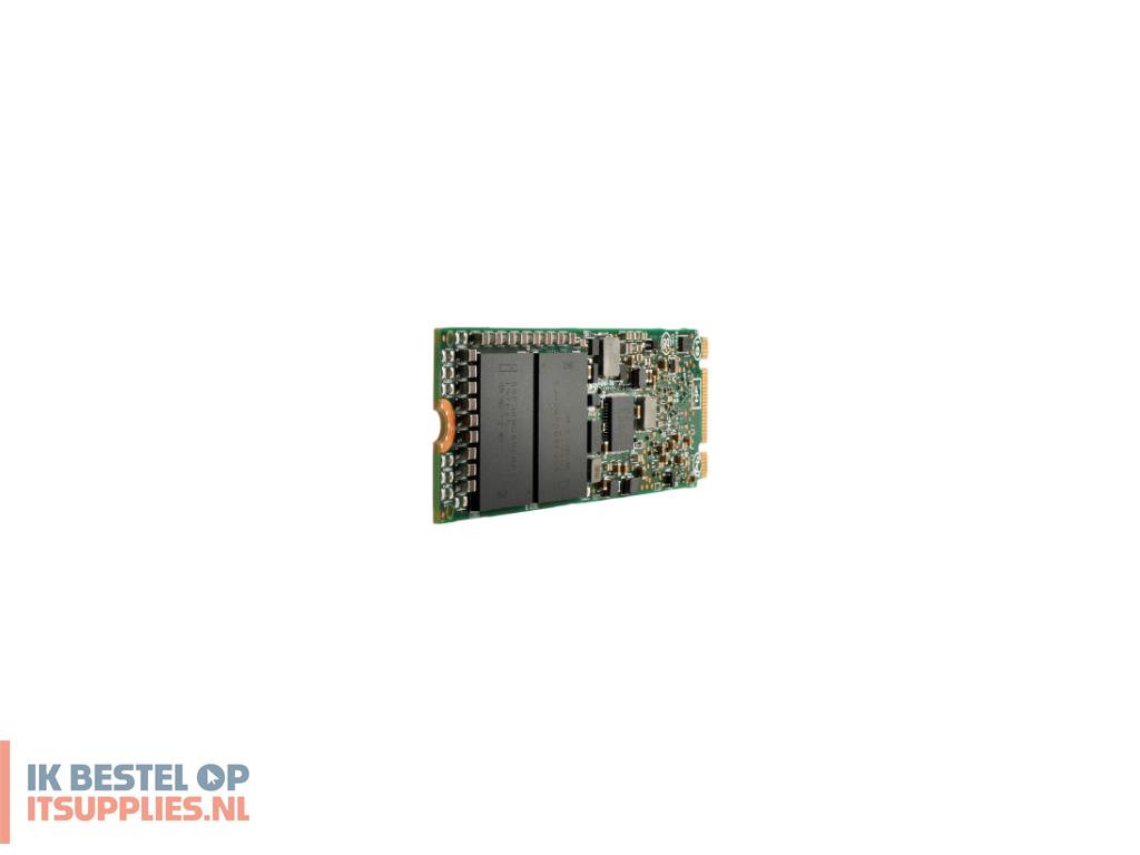 0413661-hpe_480gb_sata_6g_read_intensive_m2_multi_vendor_ssd