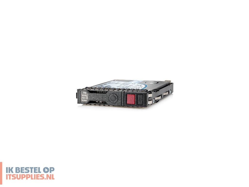 5458037-hpe_p47821-b21_internal_solid_state_drive_3-2_tb_25_u2_nvme_tlc