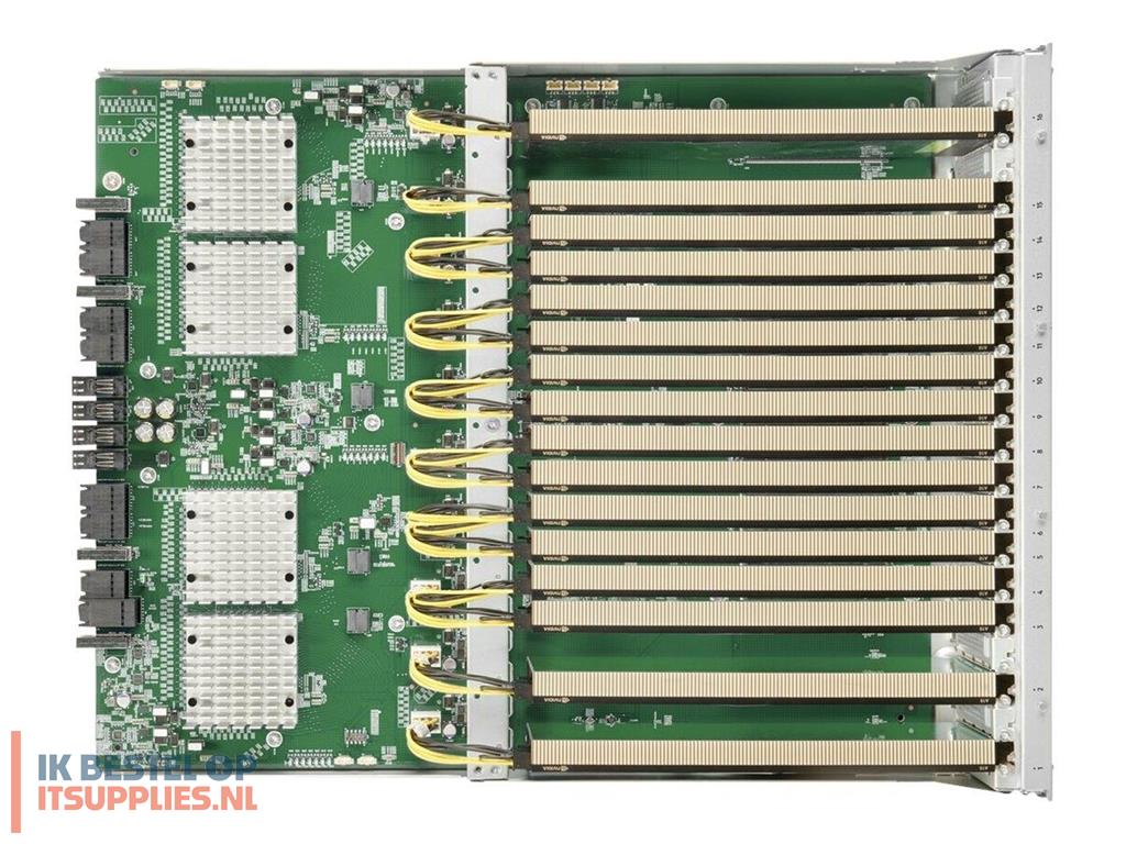 4954347-hpe_nvidia_a10_-_gpu_computing_processor