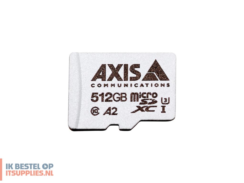 0740498-axis_02365-021_flashgeheugen_512_gb_microsdxc_klasse_10