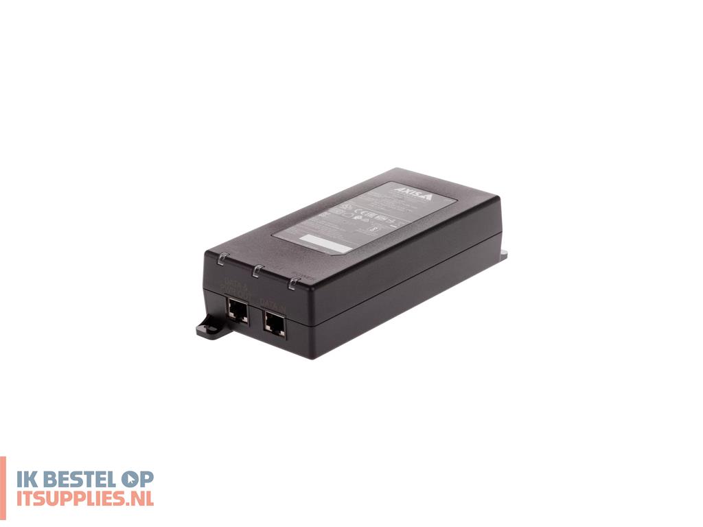3053407-axis_02209-001_poe_adapter_injector
