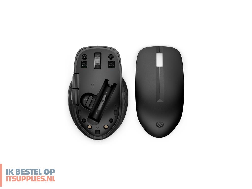 0838783-hp_435_multi-device_wireless_mouse_muis_ambidextrous_rf-draadloos_bluetooth_4000_dpi