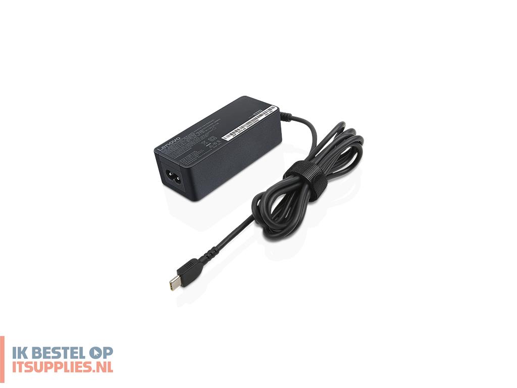 4743871-refurbished_lenovo_4x20m26260_netvoeding_inverter_binnen_45_w_zwart