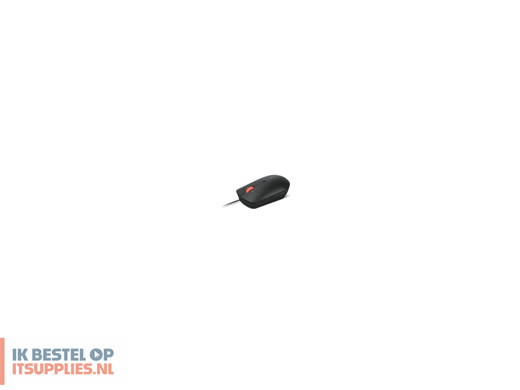 0740643-lenovo_4y51d20850_muis_kantoor_ambidextrous_usb_type-c_optisch_2400_dpi