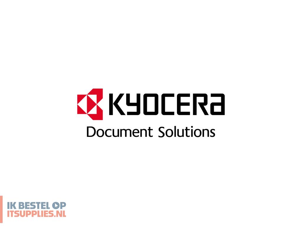 4802316-kyocera_870w3011csa_garantie-_en_supportuitbreiding_3_jaar