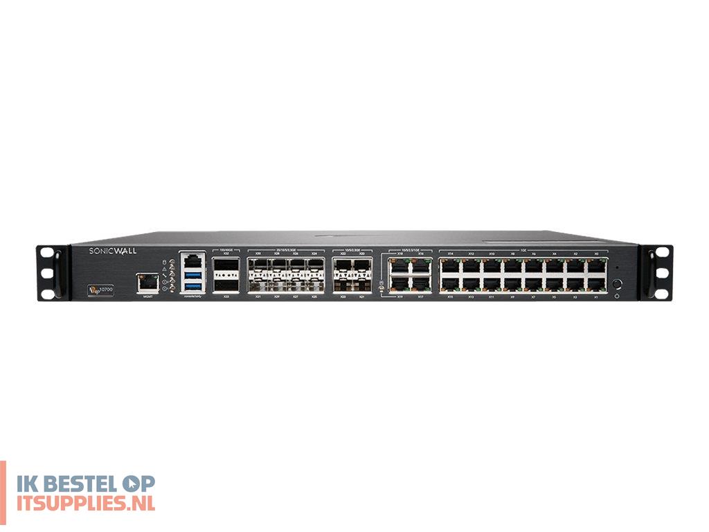 2117346-sonicwall_nssp_10700_-_essential_edition