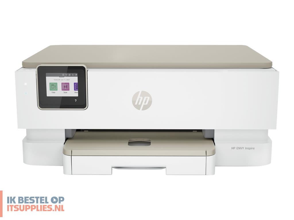 50855-hp_envy_inspire_7224e_all-in-one
