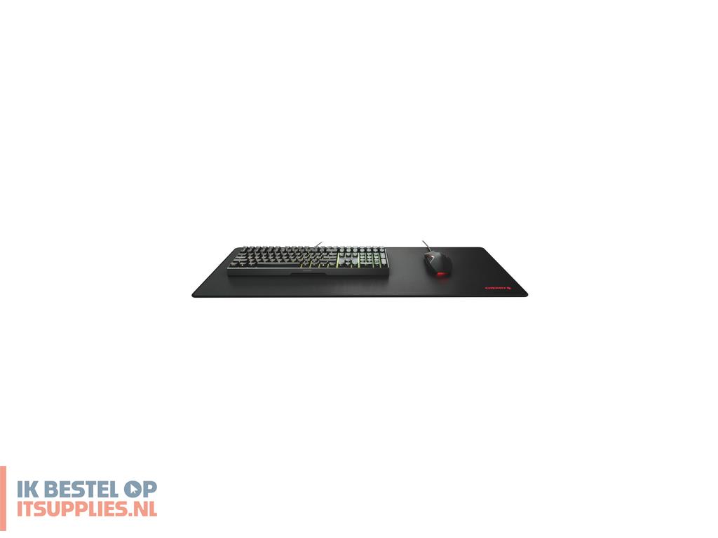 0844375-cherry_mp_2000_game-muismat_zwart