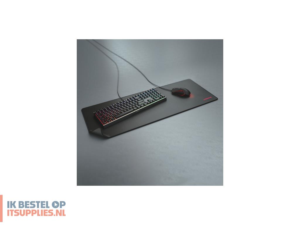 0846132-cherry_mp_2000_game-muismat_zwart
