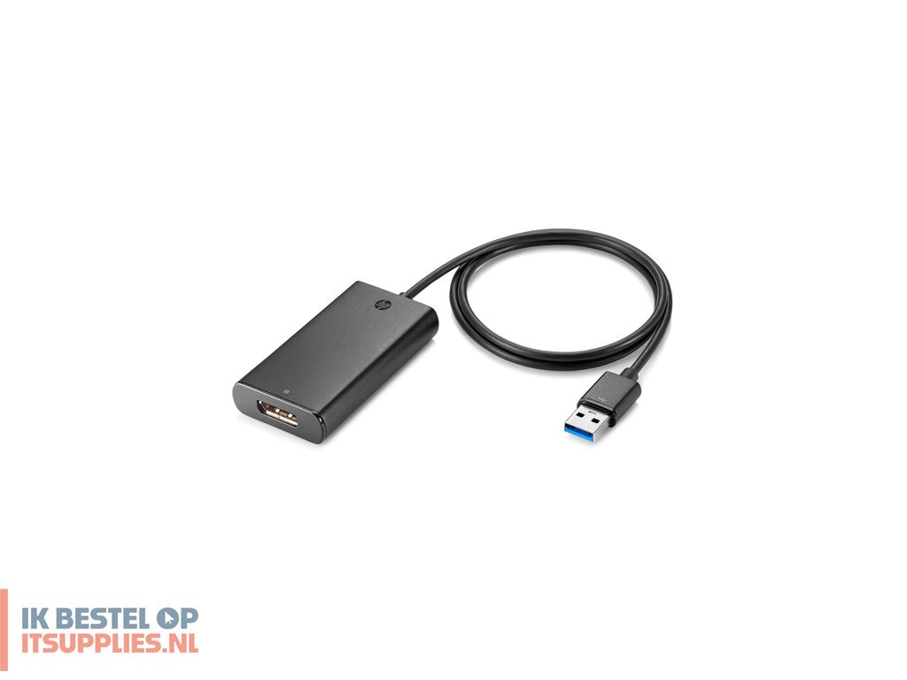 4140401-hp_uhd_usb_graphics_adapter_usb_grafische_adapter_zwart