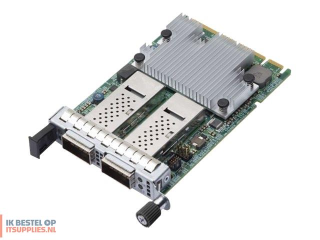 2227274-brocade_broadcom_netxtreme_e-series_n2100g