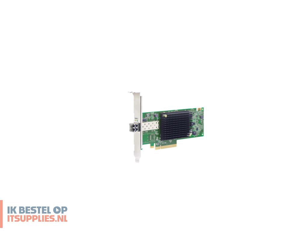 1722793-broadcom_lpe35000-m2_netwerkkaart_intern_fiber_3200_mbits