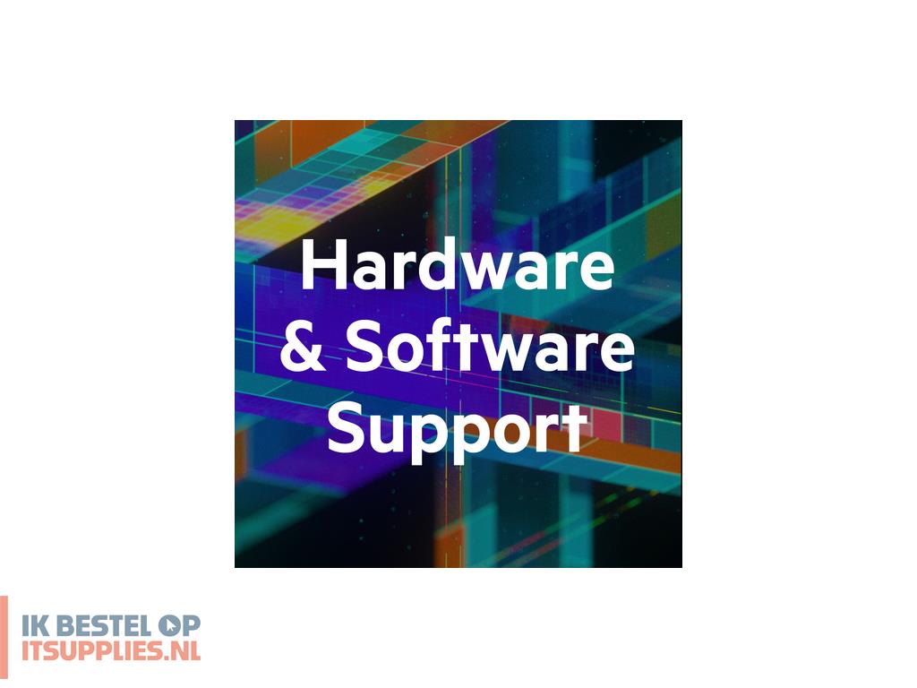 1726342-hpe_h54d7e_garantie-_en_supportuitbreiding_4_jaar