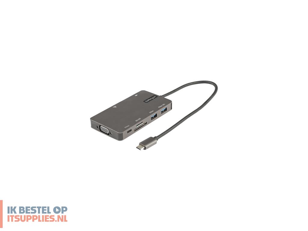 1834101-startechcom_dkt30chvsdpd_laptop_dock_poortreplicator_bedraad_usb_32_gen_1_31_gen_1_type-c_grijs