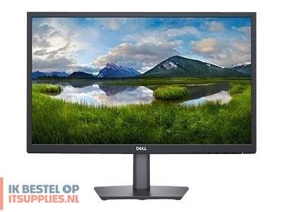 213187-dell_e2222h_-_led_monitor_-_22_2145_viewable