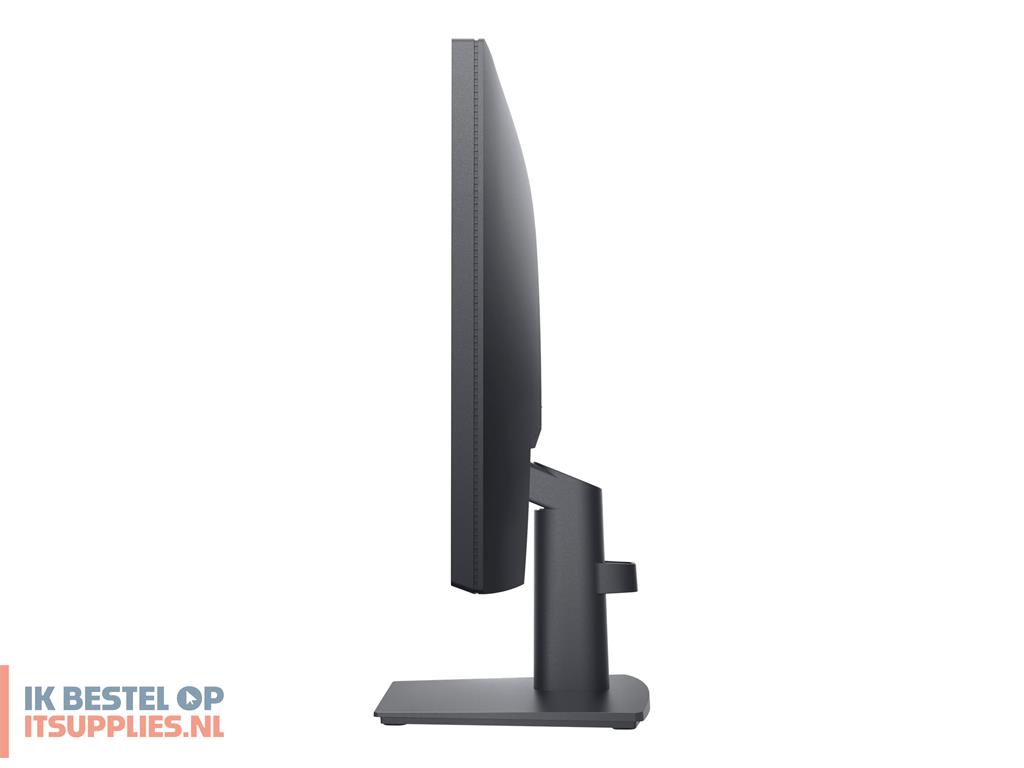 217504-dell_e2222h_-_led_monitor_-_22_2145_viewable