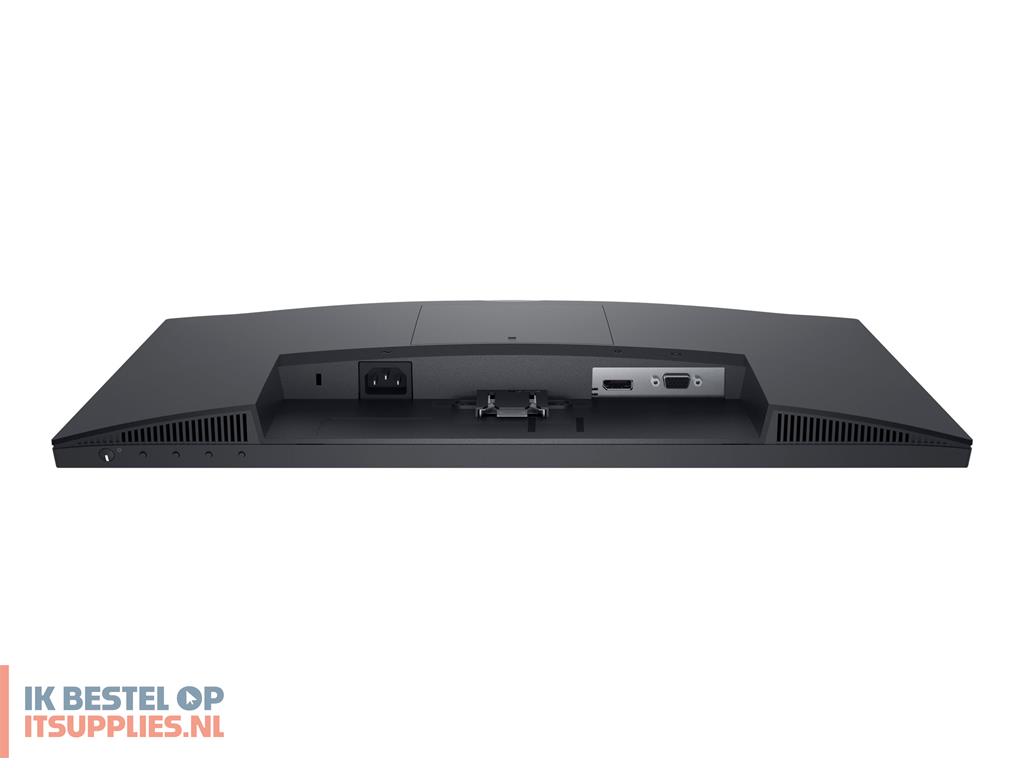 222133-dell_e2222h_-_led_monitor_-_22_2145_viewable