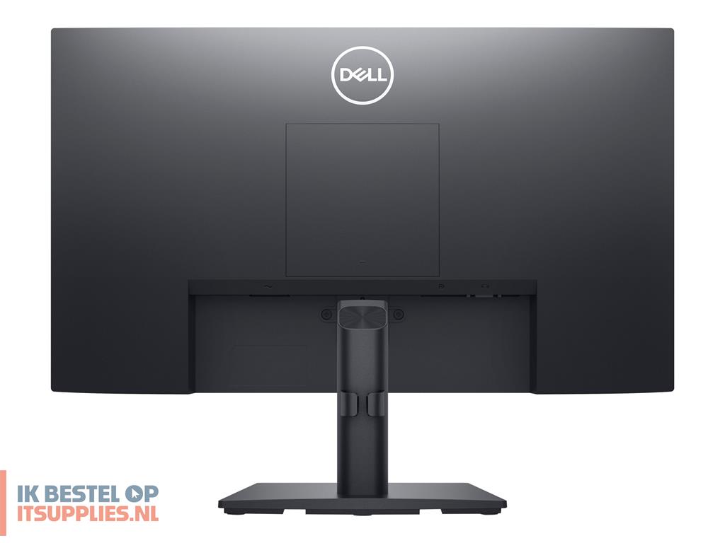 22791-dell_e2222h_-_led_monitor_-_22_2145_viewable