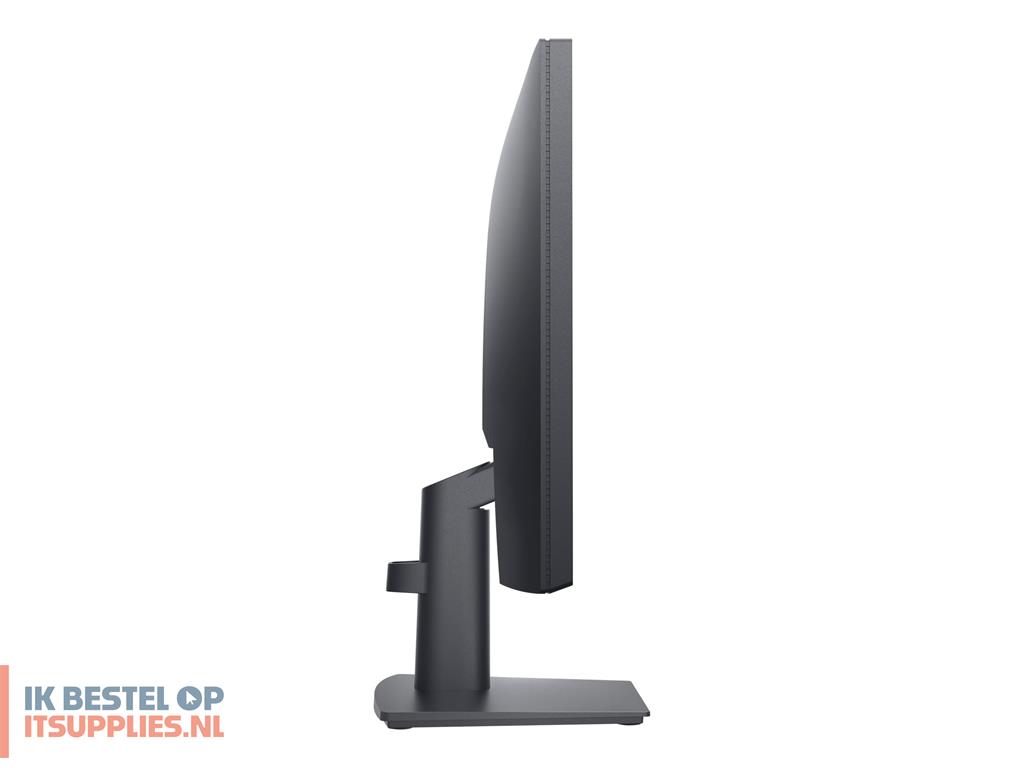 23117-dell_e2222h_-_led_monitor_-_22_2145_viewable