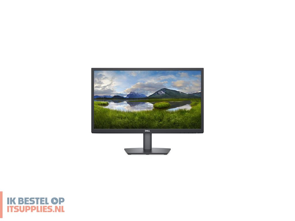4801961-dell_e_series_e2222h_computer_monitor_54-5_cm_214_1920_x_1080_pixels_full_hd_lcd_zwart