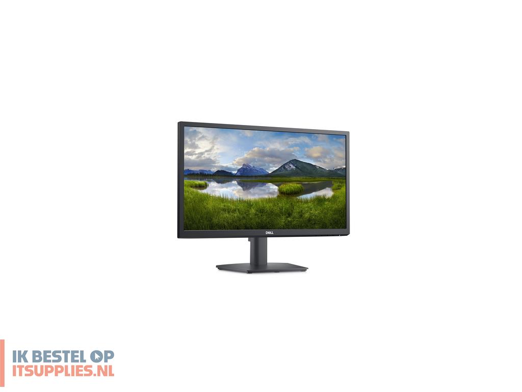 4805278-dell_e_series_e2222h_computer_monitor_54-5_cm_214_1920_x_1080_pixels_full_hd_lcd_zwart