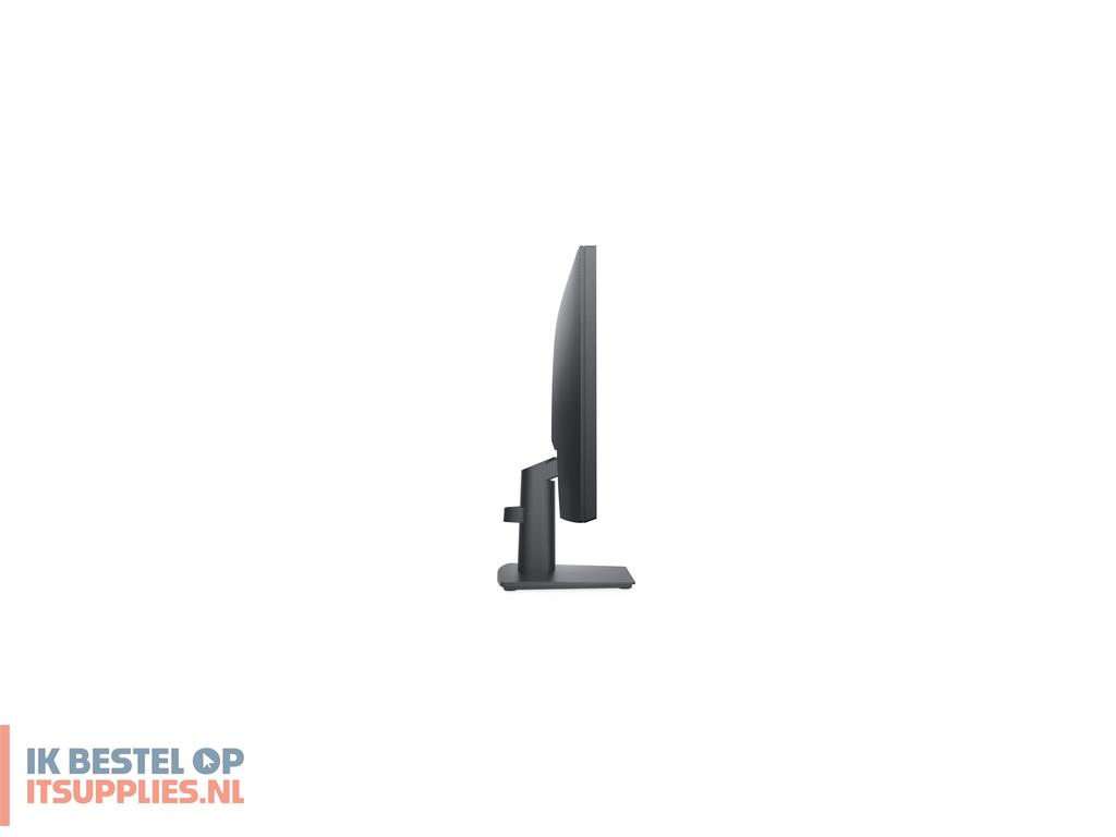 4807899-dell_e_series_e2222h_computer_monitor_54-5_cm_214_1920_x_1080_pixels_full_hd_lcd_zwart