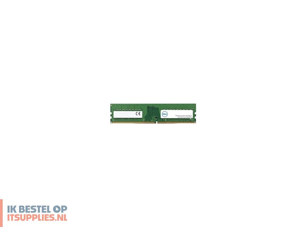 4712657-dell_ab883073_geheugenmodule_8_gb_1_x_8_gb_ddr5