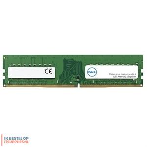 3123382-dell_ddr5_-_module_-_16_gb_-_dimm_288-pin