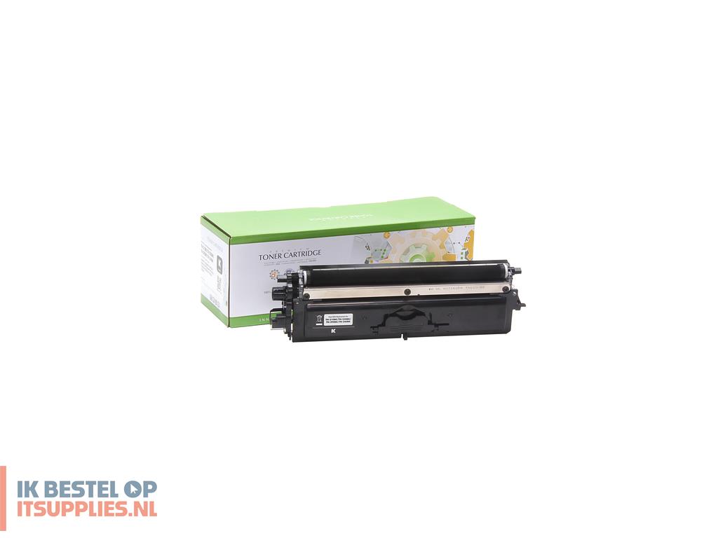 0825543-static_control_components_002-03-stn210k_tonercartridge_compatibel_zwart