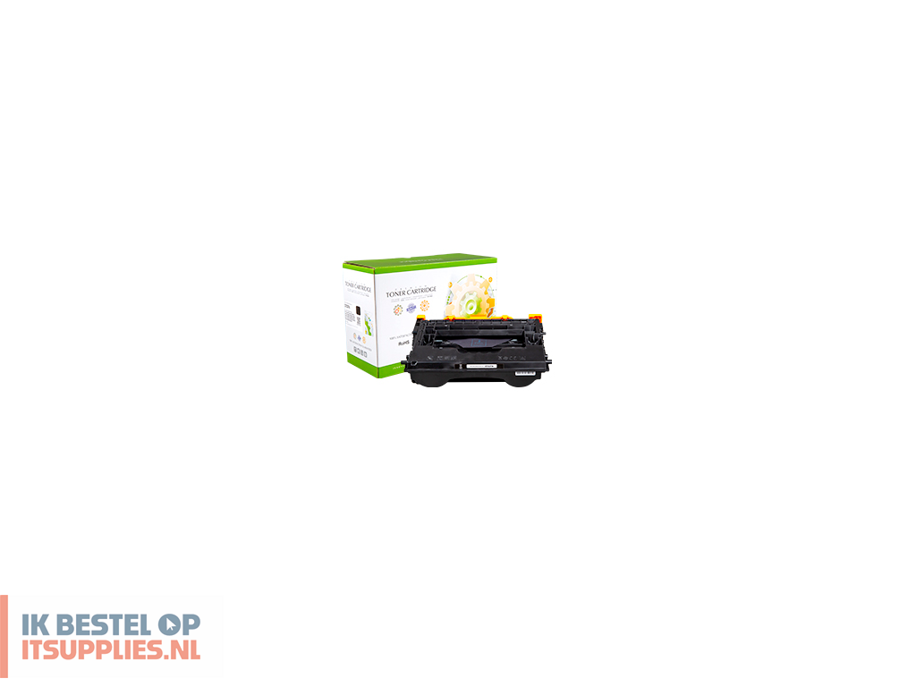 4139598-static_control_components_002-01-sf237a_tonercartridge_1_stuks_compatibel_zwart