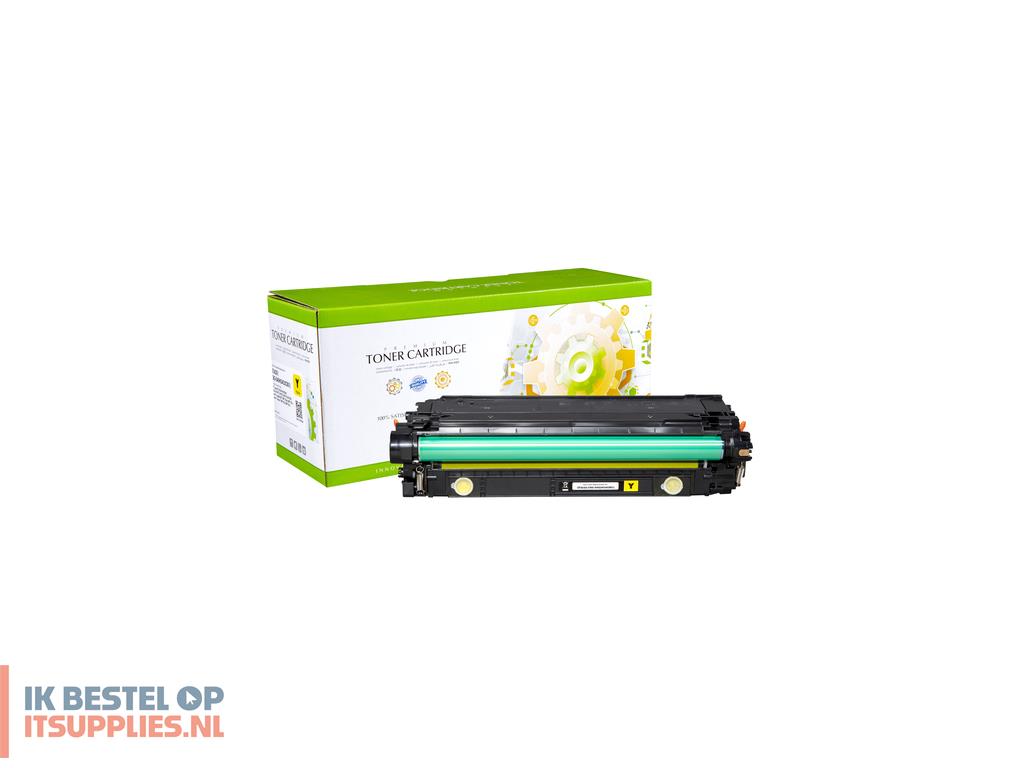 1945350-static_control_components_002-01-rf362a_tonercartridge_compatibel_geel