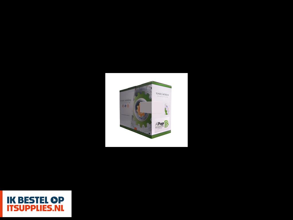 3938316-static_control_components_002-01-rf383a_tonercartridge_1_stuks_compatibel_magenta